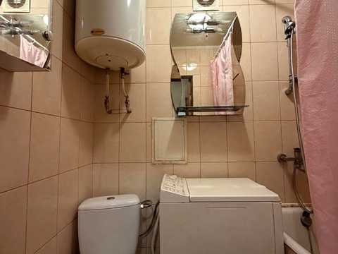 квартира за адресою Генерала Безручка вул., 5