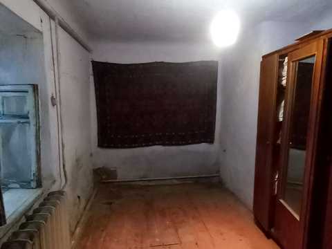 будинок за адресою Миколаїв, Олександра Янати вул.