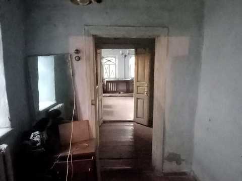 будинок за адресою Миколаїв, Олександра Янати вул.