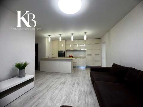 квартира за адресою Запорізьке шосе, 2-А