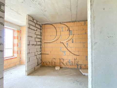 квартира по адресу Анатолія Луценка ул., (Будинок 60)