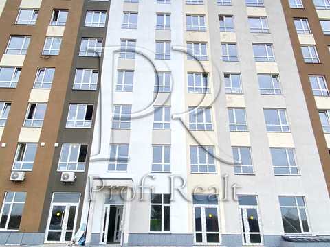 квартира по адресу Анатолія Луценка ул., (Будинок 60)