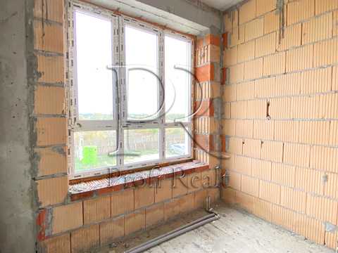 квартира по адресу Анатолія Луценка ул., (Будинок 60)