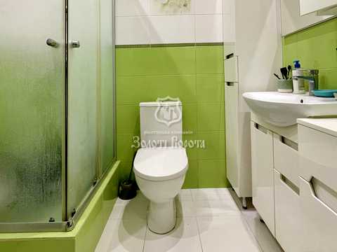 квартира за адресою Молодіжна вул. (Піонерська), 30-А