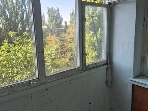 квартира за адресою Князя Володимира Великого просп., 157