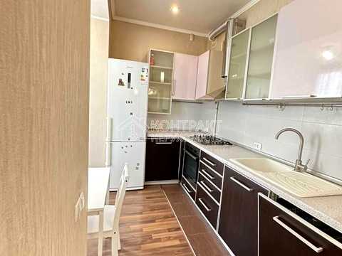 квартира за адресою Алчевських вул. (Артема), 58
