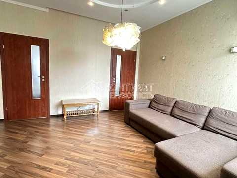 квартира за адресою Алчевських вул. (Артема), 58