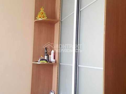 квартира за адресою Алчевських вул. (Артема), 58