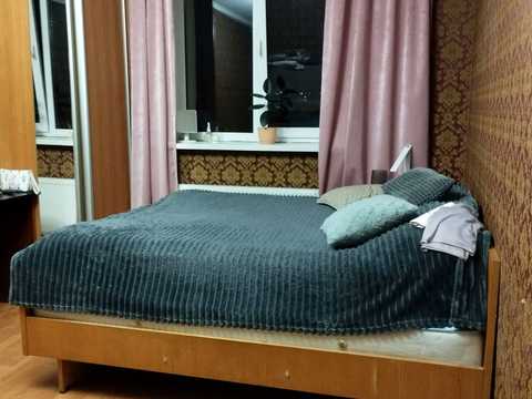 кімната за адресою Олега Мудрака вул. (Генерала Наумова), 66