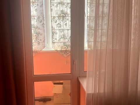 квартира за адресою Бельведерська вул., 40
