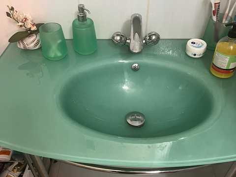 квартира за адресою Бельведерська вул., 40