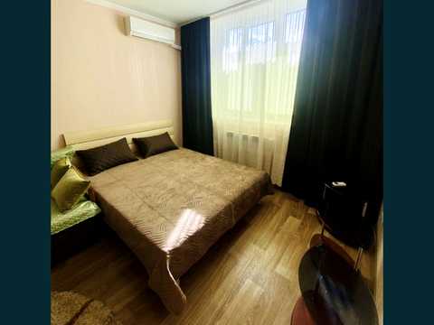 квартира за адресою Петра Калнишевського вул. (Михайла Майорова), 7