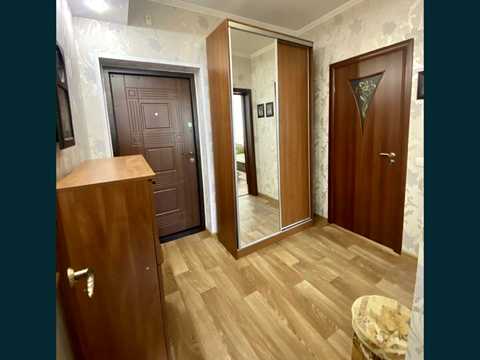 квартира за адресою Петра Калнишевського вул. (Михайла Майорова), 7
