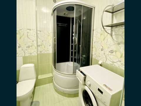 квартира за адресою Петра Калнишевського вул. (Михайла Майорова), 7