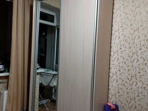 кімната за адресою Олега Мудрака вул. (Генерала Наумова), 66
