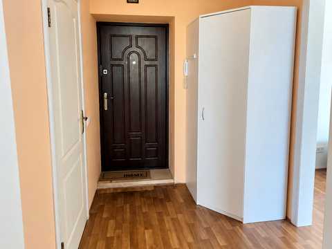 квартира по адресу Подольская ул., 4