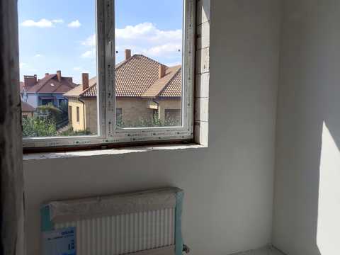 дом по адресу провулок 2 Земний, 3