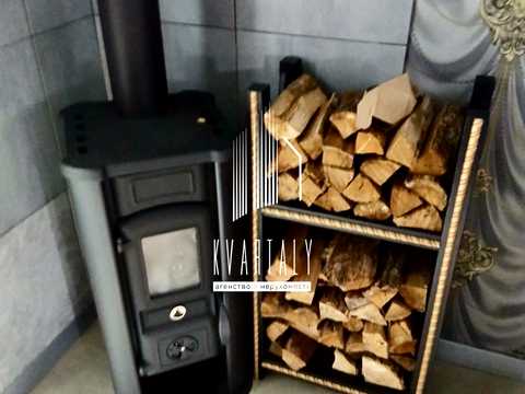 дом по адресу Айвазовського, 8