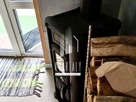дом по адресу Айвазовського, 8