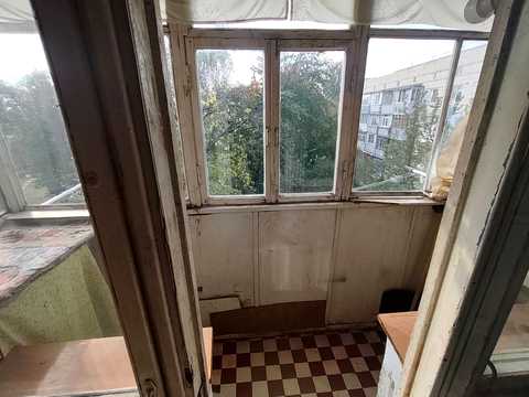квартира по адресу 600-летия ул., 12