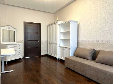 квартира за адресою Антоновича вул. (Горького), 131