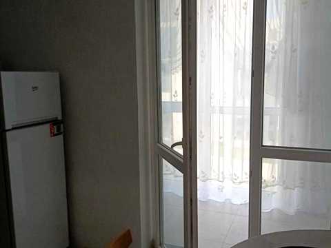 квартира по адресу Новознесенская ул., 4