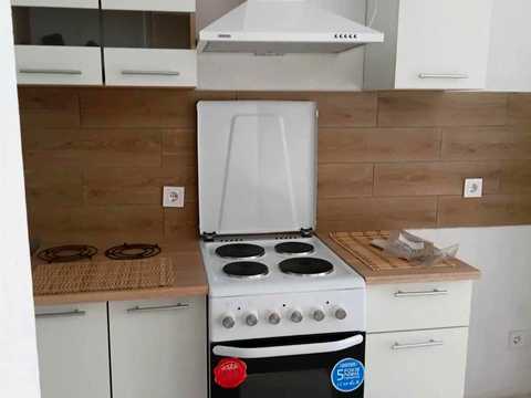 квартира по адресу Новознесенская ул., 4