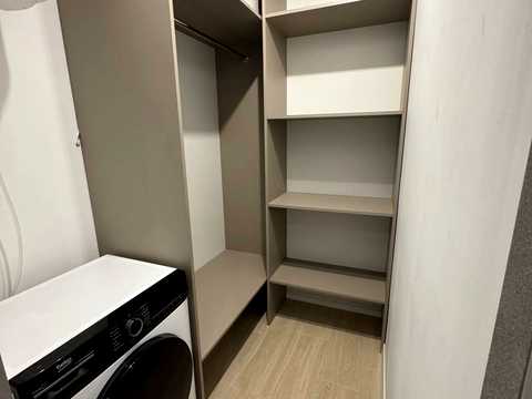 квартира за адресою Запорізьке шосе, 28-В