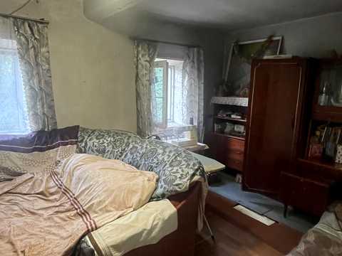 дом по адресу Мира ул. (Леніна)