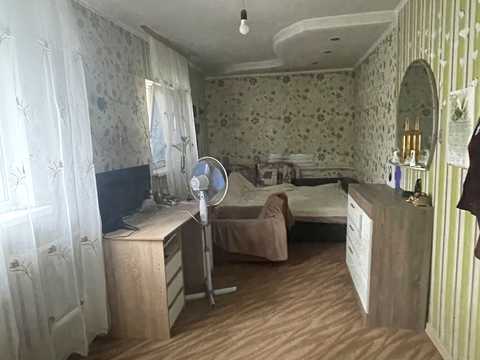 дом по адресу Мира ул. (Леніна)