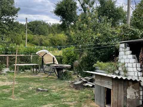 дом по адресу Мира ул. (Леніна)