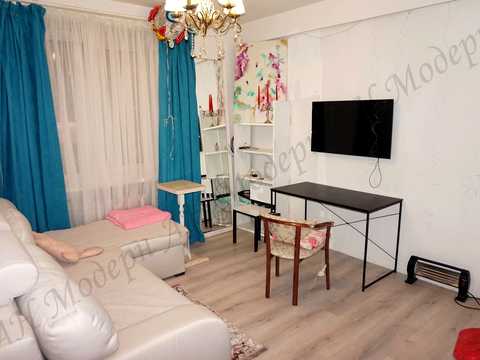 квартира за адресою Миру вул., 68