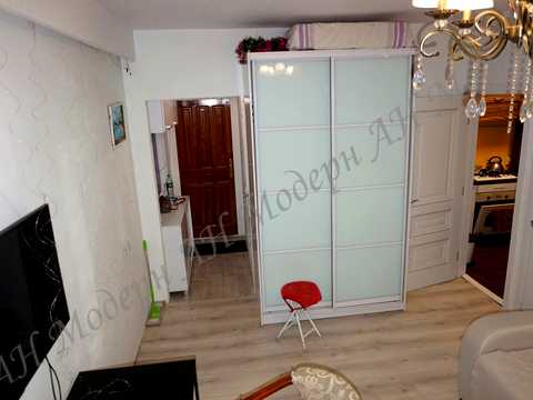 квартира за адресою Миру вул., 68