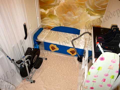 квартира за адресою Миру вул., 68