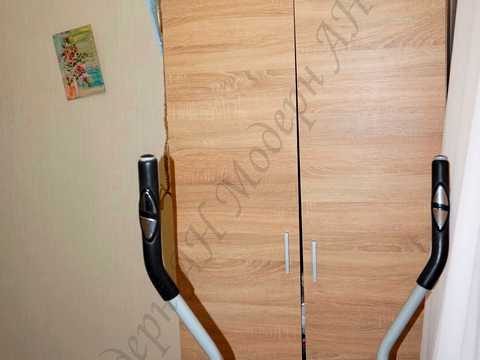 квартира за адресою Миру вул., 68