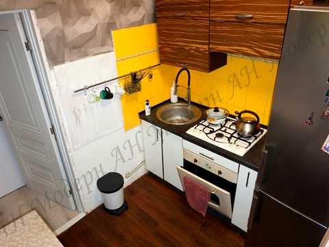 квартира за адресою Миру вул., 68