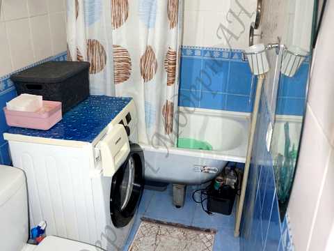 квартира за адресою Миру вул., 68