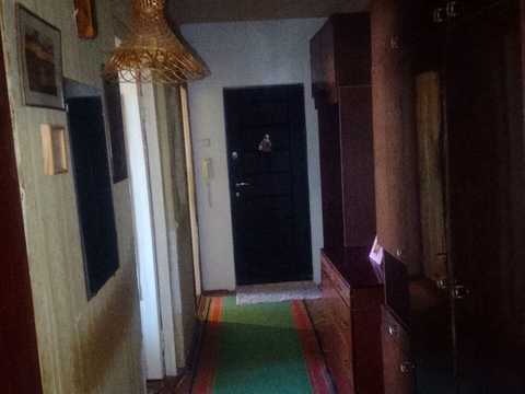 кімната за адресою Волинської Дивізії вул., 3