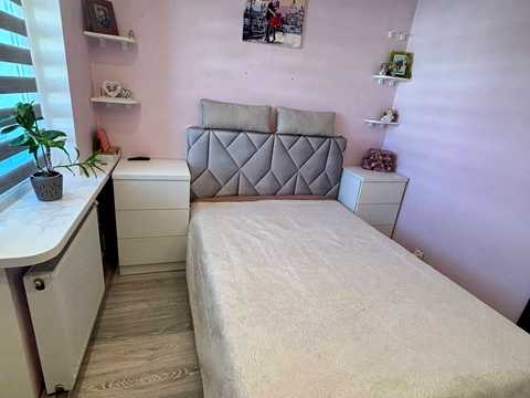квартира за адресою Юліана Целевича вул., 5-А