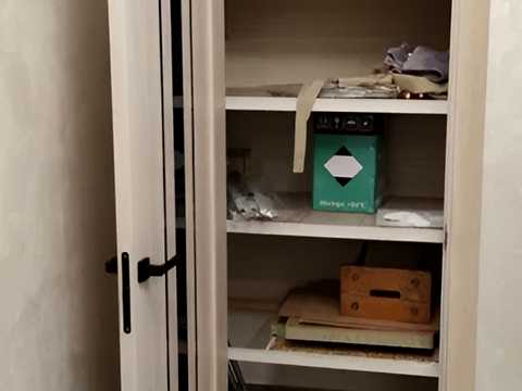 квартира по адресу Химиков ул., 28 к16-18