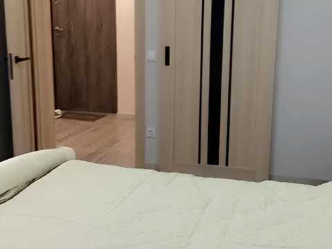 квартира по адресу Химиков ул., 28 к16-18
