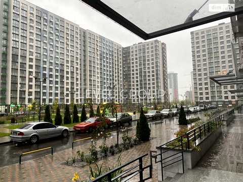комерційна за адресою Тираспольська вул., 54