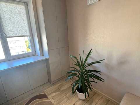 квартира за адресою Юліана Целевича вул., 5-А