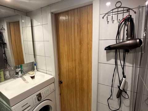 квартира за адресою Юліана Целевича вул., 5-А
