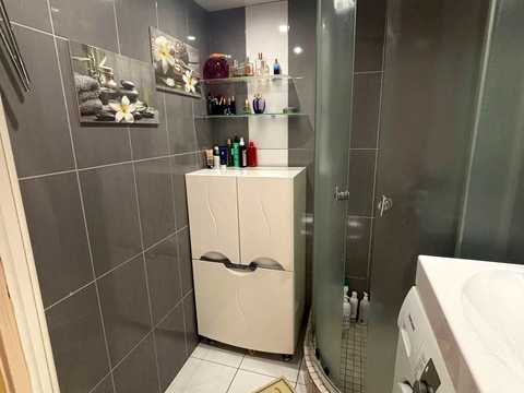 квартира за адресою Юліана Целевича вул., 5-А