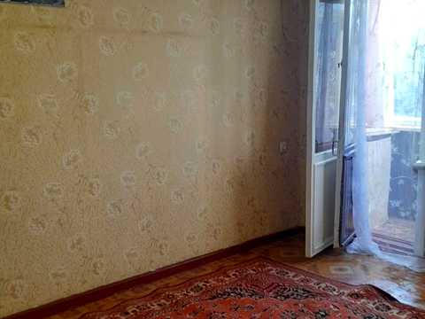 квартира за адресою Льотна вул. (Червоногвардійська), 17