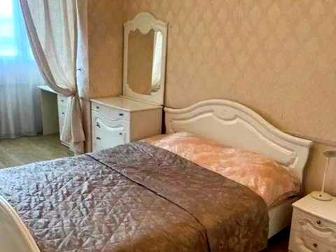 квартира за адресою Голосіївська вул., 13-А