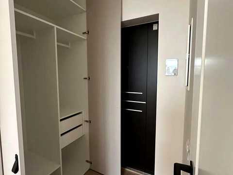 квартира за адресою Архітектора Вербицького вул., 1-В