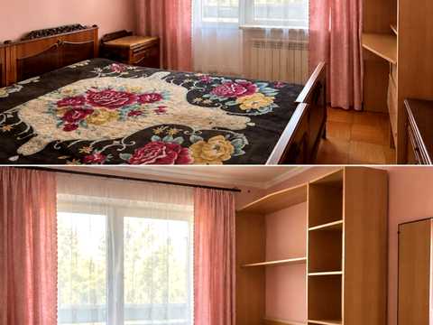 квартира за адресою Тернопіль, Чубинського вул., 4