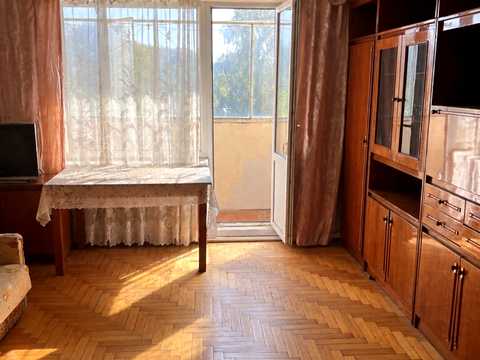 квартира за адресою Тернопіль, Чубинського вул., 4